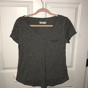 Abercrombie & Fitch Shirt